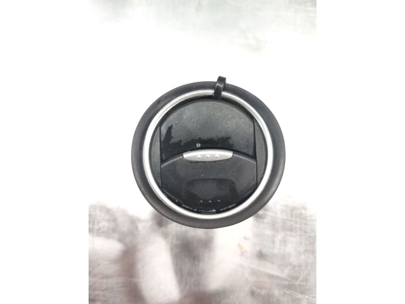 Recambio de aireador para ford mondeo ber. (ca2) trend referencia OEM IAM 6M21U018B09  