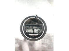 Recambio de aireador para ford mondeo ber. (ca2) trend referencia OEM IAM 6M21U018B09   2