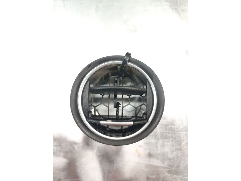 Recambio de aireador para ford mondeo ber. (ca2) trend referencia OEM IAM 6M21U018B09  