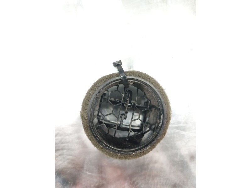 Recambio de aireador para ford mondeo ber. (ca2) trend referencia OEM IAM 6M21U018B09  