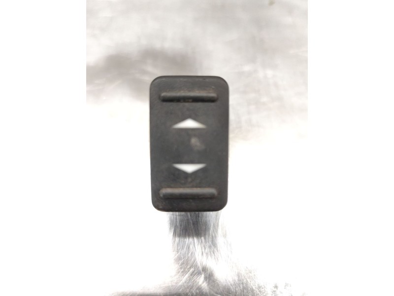 Recambio de mando elevalunas trasero izquierdo para ford mondeo ber. (ca2) trend referencia OEM IAM 6M2T14529AD  