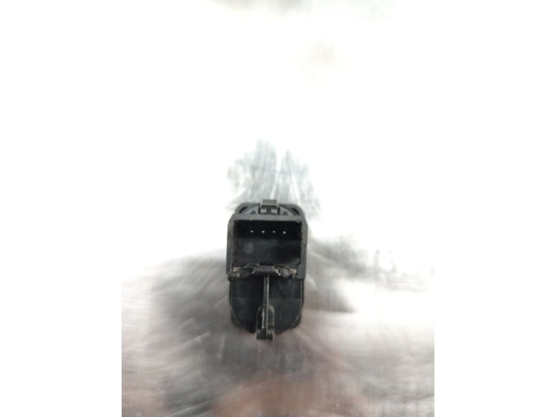 Recambio de mando elevalunas trasero izquierdo para ford mondeo ber. (ca2) trend referencia OEM IAM 6M2T14529AD  