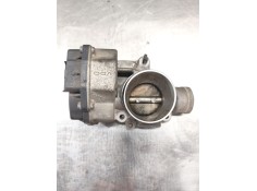 Recambio de caja mariposa para citroën c3 i (fc_, fn_) 1.6 16v referencia OEM IAM 9640796280  408239821001