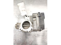 Recambio de caja mariposa para citroën c3 i (fc_, fn_) 1.6 16v referencia OEM IAM 9640796280  408239821001 2