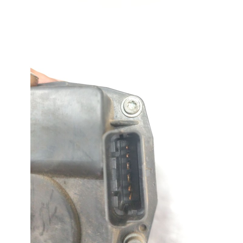 Recambio de caja mariposa para citroën c3 i (fc_, fn_) 1.6 16v referencia OEM IAM 9640796280  408239821001