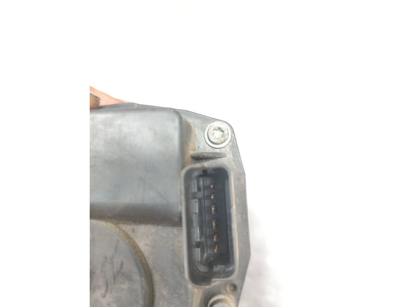 Recambio de caja mariposa para citroën c3 i (fc_, fn_) 1.6 16v referencia OEM IAM 9640796280  408239821001