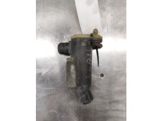 Recambio de bomba limpia para ford focus berlina (cak) ambiente referencia OEM IAM 93BB17K624BA  