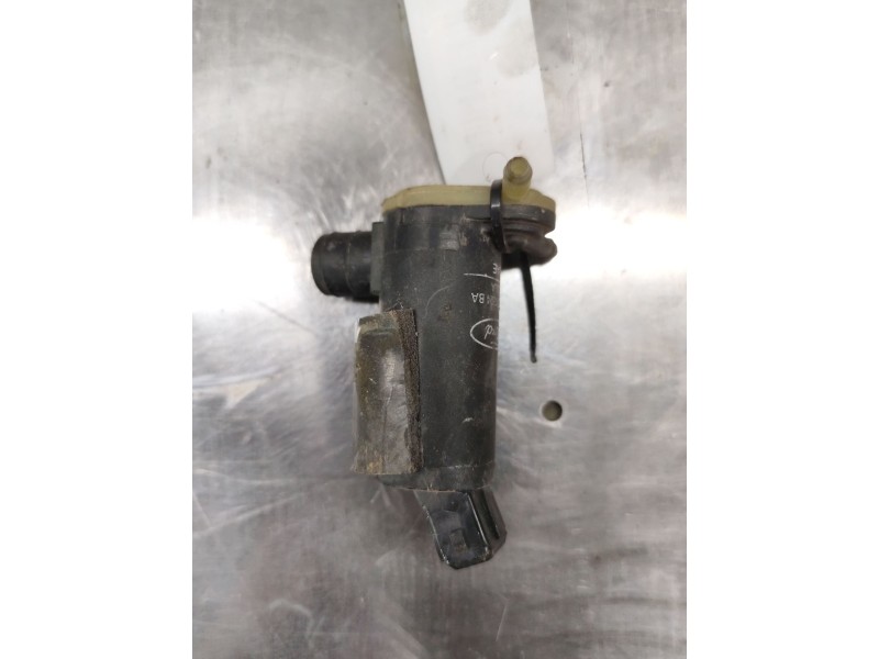 Recambio de bomba limpia para ford focus berlina (cak) ambiente referencia OEM IAM 93BB17K624BA  