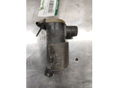 Recambio de bomba limpia para ford focus berlina (cak) ambiente referencia OEM IAM 93BB17K624BA   2