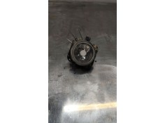 Recambio de faro antiniebla derecho para citroën xsara picasso (n68) 2.0 hdi referencia OEM IAM 9638225680  