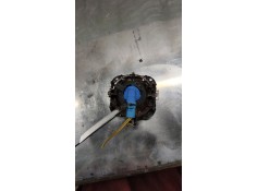 Recambio de faro antiniebla derecho para citroën xsara picasso (n68) 2.0 hdi referencia OEM IAM 9638225680   2