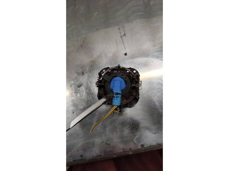 Recambio de faro antiniebla derecho para citroën xsara picasso (n68) 2.0 hdi referencia OEM IAM 9638225680  