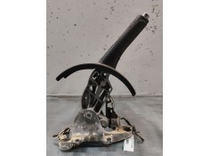 Recambio de palanca freno para seat leon (1p1) 1.8 tsi referencia OEM IAM 8j0711303  