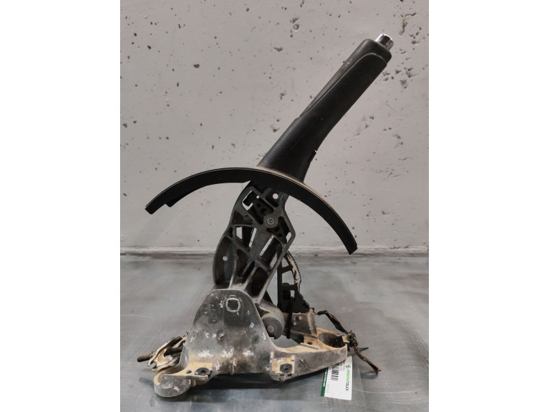 Recambio de palanca freno para seat leon (1p1) 1.8 tsi referencia OEM IAM 8j0711303  