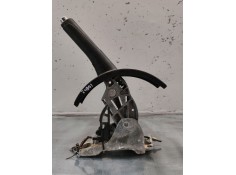 Recambio de palanca freno para seat leon (1p1) 1.8 tsi referencia OEM IAM 8j0711303   2