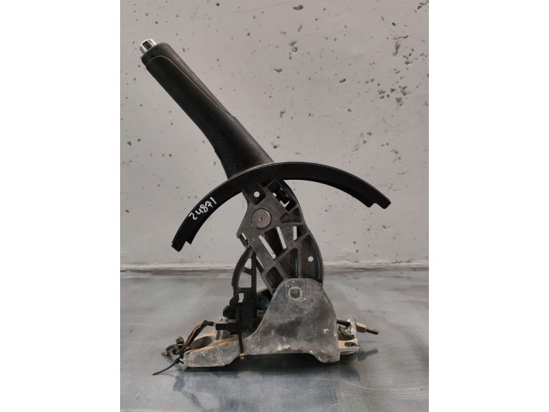 Recambio de palanca freno para seat leon (1p1) 1.8 tsi referencia OEM IAM 8j0711303  