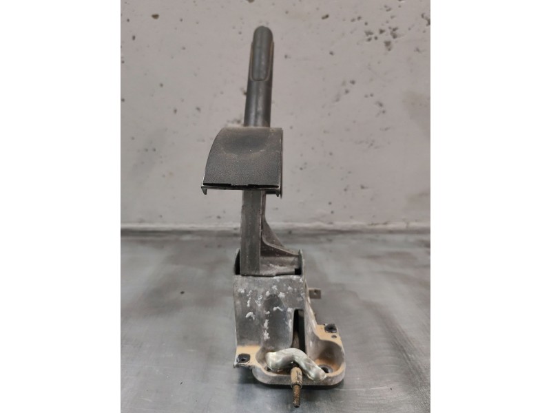 Recambio de palanca freno para seat leon (1p1) 1.8 tsi referencia OEM IAM 8j0711303  