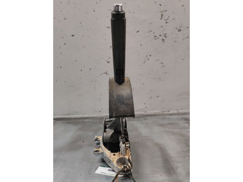 Recambio de palanca freno para seat leon (1p1) 1.8 tsi referencia OEM IAM 8j0711303  