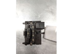 Recambio de sensor angulo de giro para seat leon (1p1) 1.8 tsi referencia OEM IAM ANP80H062A   2