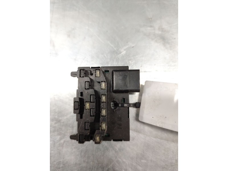 Recambio de sensor angulo de giro para seat leon (1p1) 1.8 tsi referencia OEM IAM ANP80H062A  