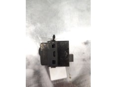 Recambio de boton regulacion de faros para nissan x-trail (t30) sport referencia OEM IAM   