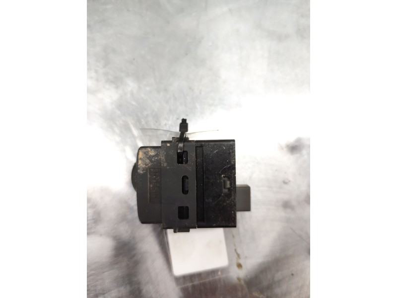 Recambio de boton regulacion de faros para nissan x-trail (t30) sport referencia OEM IAM   