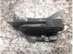 Recambio de cerradura puerta delantera derecha para renault laguna (b56) 1.8 anade referencia OEM IAM    2