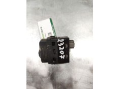 Recambio de boton regulacion de faros para nissan x-trail (t30) sport referencia OEM IAM    2