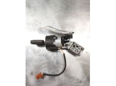 Recambio de conmutador de arranque para peugeot 308 confort referencia OEM IAM 36410600   2