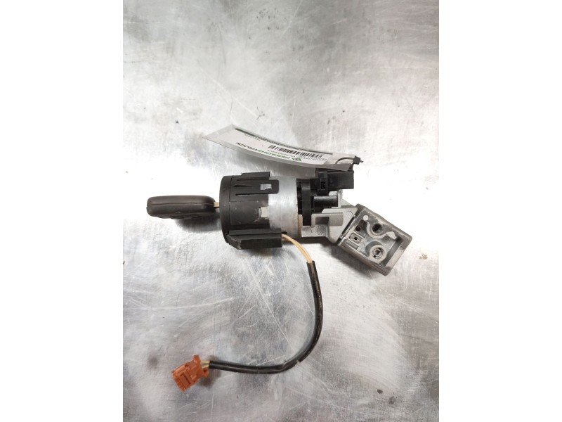 Recambio de conmutador de arranque para peugeot 308 confort referencia OEM IAM 36410600  