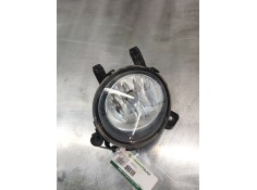 Recambio de faro antiniebla derecho para bmw 3 (f30, f80) 320 d referencia OEM IAM 7248912  