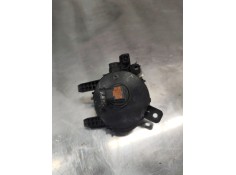 Recambio de faro antiniebla derecho para bmw 3 (f30, f80) 320 d referencia OEM IAM 7248912   2
