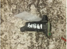 Recambio de bomba limpia para ford transit mod. 2000 combi ft 260 2.0 corto referencia OEM IAM 93BB17K624BA 2 PINS 