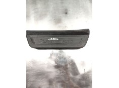 Recambio de moldura para hyundai tucson (tl, tle) 1.6 gdi referencia OEM IAM 85878D7000  