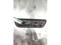 Recambio de moldura para hyundai tucson (tl, tle) 1.6 gdi referencia OEM IAM 85878D7000   2