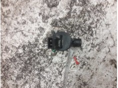 Recambio de bomba limpia para ford transit mod. 2000 combi ft 260 2.0 corto referencia OEM IAM 93BB17K624BA 2 PINS  2