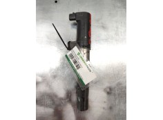 Recambio de bobina encendido para renault megane ii berlina 5p authentique referencia OEM IAM 8200765882  