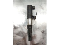 Recambio de bobina encendido para renault megane ii berlina 5p authentique referencia OEM IAM 8200765882   2