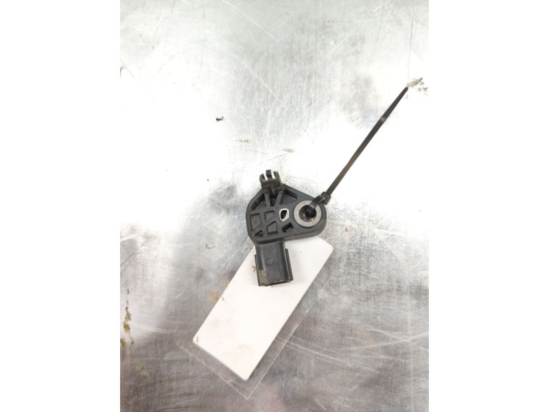 Recambio de sensor para mazda cx-5 (kf) 2.2 d referencia OEM IAM K12357K1XA  