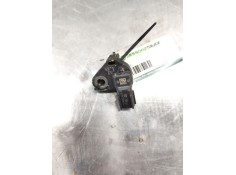 Recambio de sensor para mazda cx-5 (kf) 2.2 d referencia OEM IAM K12357K1XA   2
