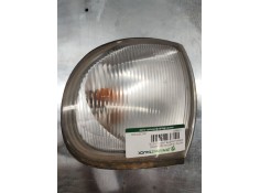 Recambio de piloto delantero izquierdo para nissan vanette cargo (hc23) furg. referencia OEM IAM 261357C000  