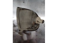 Recambio de piloto delantero izquierdo para nissan vanette cargo (hc23) furg. referencia OEM IAM 261357C000   2