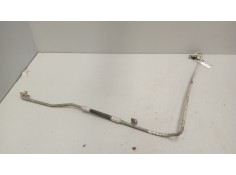 Recambio de tubos aire acondicionado para renault midlum referencia OEM IAM 5010463772  