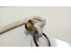 Recambio de tubos aire acondicionado para renault midlum referencia OEM IAM 5010463772   2