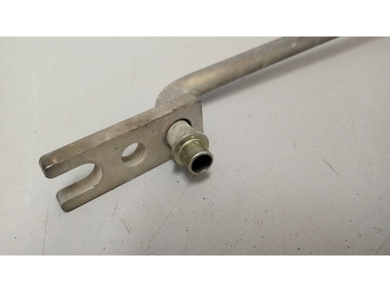 Recambio de tubos aire acondicionado para renault midlum referencia OEM IAM 5010463772  