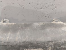 Recambio de paragolpes delantero para nissan vanette cargo (hc23) furg. referencia OEM IAM    2