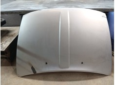 Recambio de capo para dodge caliber s referencia OEM IAM   