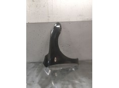 Recambio de aleta delantera derecha para hyundai i30 (fd) 1.6 crdi referencia OEM IAM   