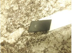 Recambio de mando elevalunas delantero derecho para seat ibiza (6l1) cool referencia OEM IAM 6L09598561476 4 PINS 