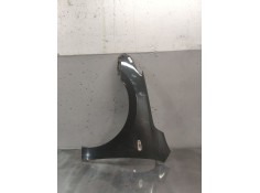 Recambio de aleta delantera izquierda para hyundai i30 (fd) 1.6 crdi referencia OEM IAM   